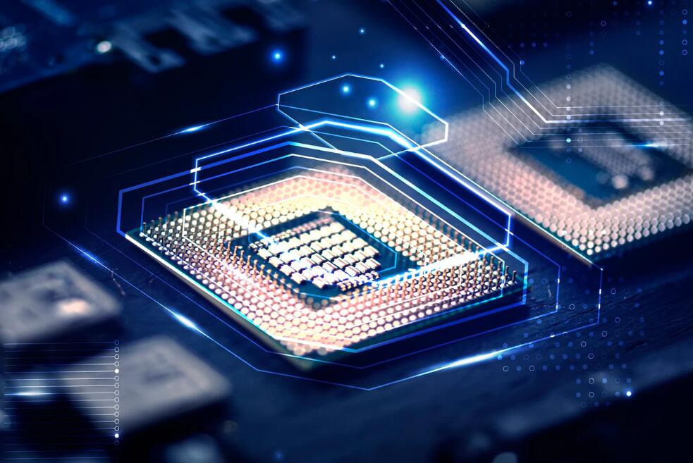 上海复旦考研要多少分才能进去 上海复旦大学分数线