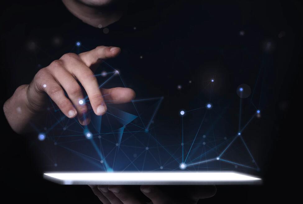 2022英雄联盟德玛西亚杯时间 世界杯时间表2022